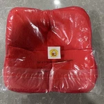 Old Home Set If 4 Microwave Bowl Huggers Xl New. Fixed Price $14.00.