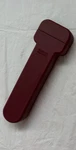 Kuhn Rikon Jar Opener Compact Swiss Kitchen Tool. Fixed Price $10.55.