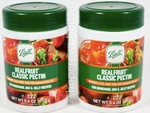 2 Ball Realfruit Classic Pectin 5.4OZ Bottle Jam Jelly Canning - Pack. Fixed Price $14.00.