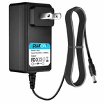 Pwron Ac Adapter For IT16RES Trash Can Lk-dc 060050 E230593 2XW2 Power Cord. Fixed Price $11.95.