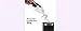 Oxo Good Grips Flexible Scoop,white - 719812015118. Fixed Price $11.48.