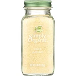 Simply Organic Onion Powder 3 Oz Seasoning Spice. Fixed Price $48.99.