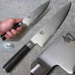 Kai Japan Shun DM-0706 Chef Knife 200MM Kitchen Knives. Fixed Price $267.40.