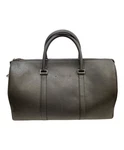 Cole Haan Boston Bag F12504 Black #TFB7318. Fixed Price $305.72.
