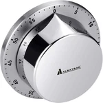 Kitchen Timer, Chef Cooking Clock With Loud Alarm, No Batteries Required. Fixed Price $14.49.
