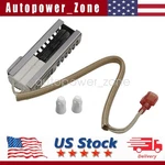 New NR038KX Oven Ignitor For Thor HRG3026 HRG3080U HRG3031U HRG3618U Range. Fixed Price $33.59.