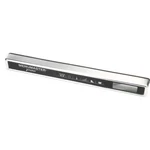 59134305 Amana Menumaster Touch Panel Assy - Top. Fixed Price $110.00.