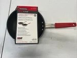 Tramontina Pro Line Commercial Grade 10 Nonstick Fry Pans - 2 Pk New. Fixed Price $59.99.