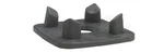 Vitamix Centering Pad. Fixed Price $24.95.