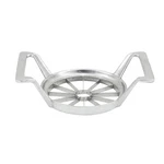Winco AAD12 Aluminum Apple Divider/corer. Fixed Price $27.53.