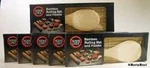 Sushi Chef Bamboo Rolling Mat And Paddle - Pack Of 6 Sets. Fixed Price $30.98.