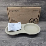 Pampered Chef Microwave Egg Cooker 1372. Fixed Price $19.99.