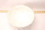 Seca Culina Digital Diet Scale With Bowl 852. Fixed Price $59.00.