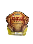 Granite Ware Heuck Turkey Pop Up Timer-brand New-ships 24 Hours. Fixed Price $11.88.