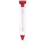 Cuisipro Cookie And Cupcake Decorating Pen Baking Food Frosting. Fixed Price $18.33.