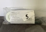 Retired - Pampered Chef Pastry Cutter #1684 Pasta Ravioli Cooking & Comb New Tag. Fixed Price $25.99.