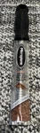 Microplane Premium Classic Spice Grater - Black # 614 Sr 247 Great Kitchen Tool. Fixed Price $7.77.