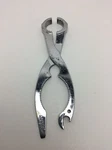 Vintage Ami Open-all Bar Tool Opener No. 163785 Buffalo Ny Usa. Fixed Price $6.00.