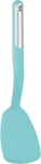 Kitchenaid Short Turner, 12 Inches, Aqua. Fixed Price $20.89.