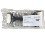 Pampered Chef Baker Roller Dual Rolling Pin Pastry Dough New. Fixed Price $20.00.