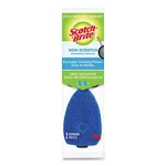 3M 48312 Non-scratch Dishwand Refills, Blue, 2/PACK. Fixed Price $14.90.