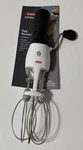 Oxo Soft Works Egg Detachable Beaters Brand New. Fixed Price $29.00.