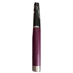Kitchenaid Euro Peeler In Plum Purple. Fixed Price $10.00.
