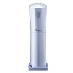 Doshisha Fluffy Shaved Ice Maker Battery-powered For Household Blue. Fixed Price $79.81.