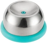 Endurance Egg Piercer Hole Separator, Stainless Steel Puncher, Kitchen Tool. Fixed Price $11.18.