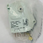 Supco SPA1403FL Defrost Timer 8 Hours 21 Minute. Fixed Price $24.99.