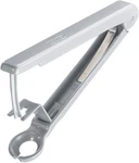 Cherry Pitter Tool Kernex Heavy-duty Cast Aluminum Remover & Olive. Fixed Price $22.85.