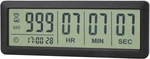 Digital Days Timer AY4053-BLACK Upgraded Big 999 .... Fixed Price $25.95.
