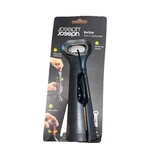 Joseph Barstar 3-IN-1 Wine Opener Corkscrew Barwise Smart New. Fixed Price $14.39.