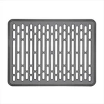 Large Sink Mat Oxo Good Grips. Fixed Price $35.99.