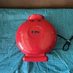 Bella Quesadilla Maker/ GH-188A. Fixed Price $20.00.