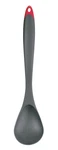 Cuisipro 11.75-INCH Fiberglass Basting Spoon. Fixed Price $17.50.