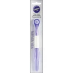Wilton-water Brush W1111 7" Long New In Package Color. Fixed Price $6.99.
