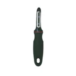 Peeler Ss Swivel Grip Ez Handle. Fixed Price $23.49.