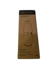 Pampered Chef Kitchen Spritzer #2732-USED-TESTED-FREE SHIPPING-100% To Charity. Fixed Price $18.90.