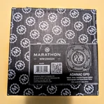 Marathon General Purpose Digital Chronograph And Count Down Timer Unisex Watch. Fixed Price $170.00.