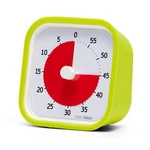 60 Minute Mod Education Edition Visual Timer For Kids Classroom Learning Ele. Fixed Price $37.63.