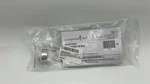 Pampered Chef Kernel Cutter #1114 With Protective Cover - New In The Package. Fixed Price $12.99.