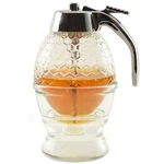 Norpro 8-OUNCE Honey/syrup Dispenser. Fixed Price $24.20.