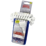 Brushtech The American Sponge Bristle All Purpose Cleaning Kitchen Tool. Fixed Price $10.99.