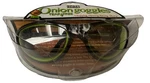 Rsvp Onion Goggles - Glasses For Tear Free Chopping, Mincing, Dicing, Slicing,. Fixed Price $20.00.