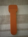 Kuhn Rikon Jar Opener Compact Swiss Kitchen Tool. Fixed Price $8.00.