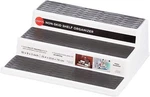Copco Non-skid 3-TIER Spice Pantry Kitchen Cabinet Organizer, 10-INCH. Fixed Price $13.28.