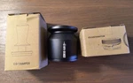 MHW-3BOMBER Coffee Tools. Fixed Price $120.00.