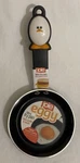 Joie Eggy Mini Fry Pan Nonstick/ceramic Coating 4.5 New. Fixed Price $16.99.