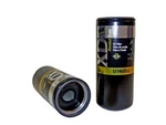 Wix Full-flow/by-pass Engine Oil Filter 57746XD. Fixed Price $63.56.